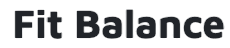 ZentraSlim Logo